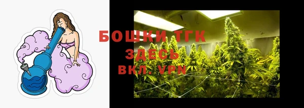 бошки Абинск