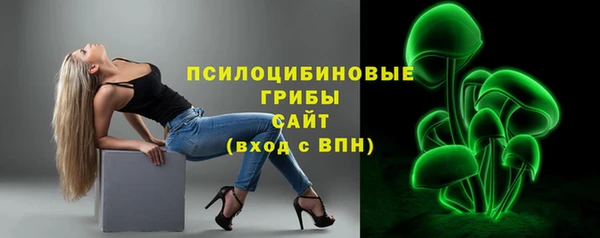 стафф Абаза