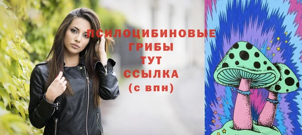 mdpv Абдулино